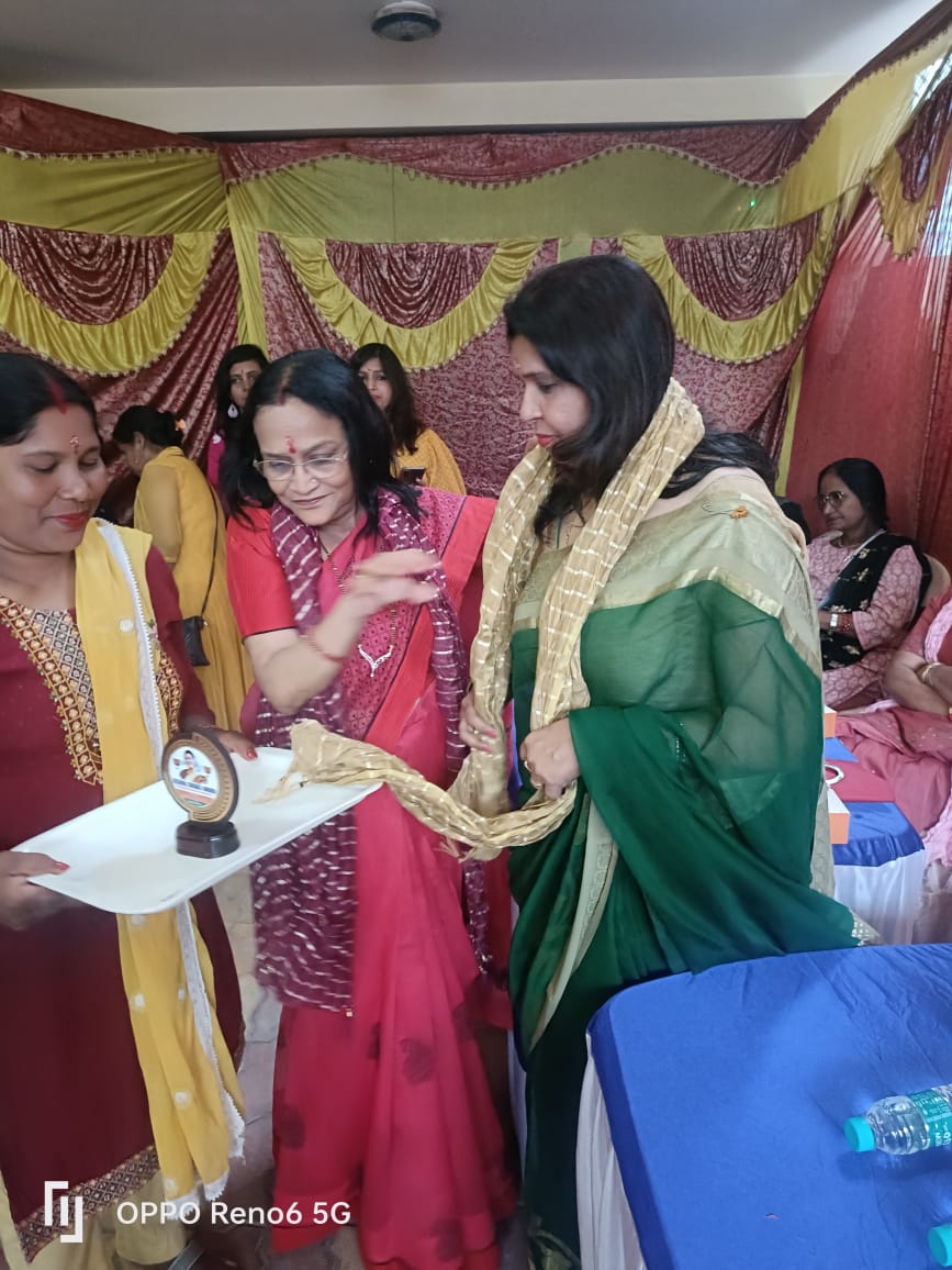 https://1ngo.sgp1.digitaloceanspaces.com/media/prabhabharti/WhatsApp Image 2024-01-19 at 3.08.21 PM.jpeg